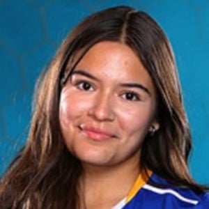 Melissa Ortega mugshot