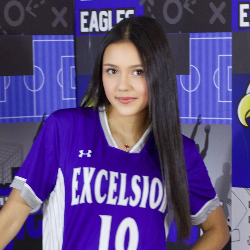 Kayleigh Quezada mugshot