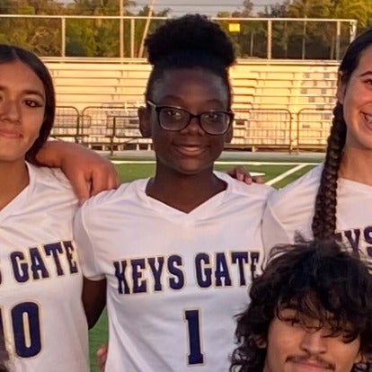 Fa'Issah Turenne mugshot