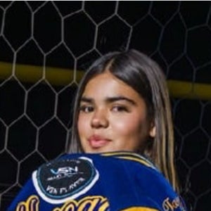 Tayana Venegas mugshot