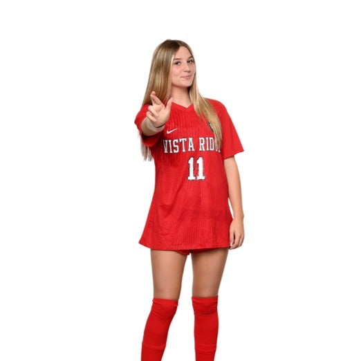 Kinsley Donovan mugshot