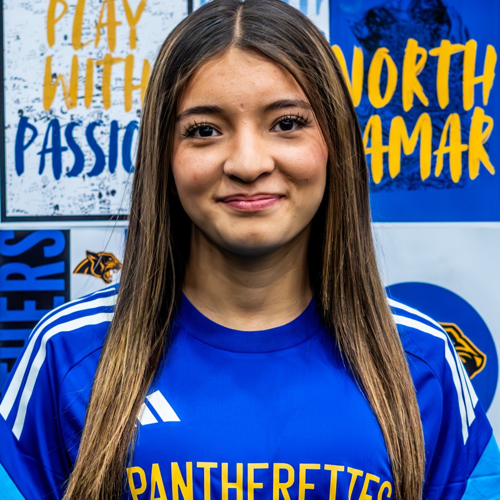 Taylor Jackson mugshot