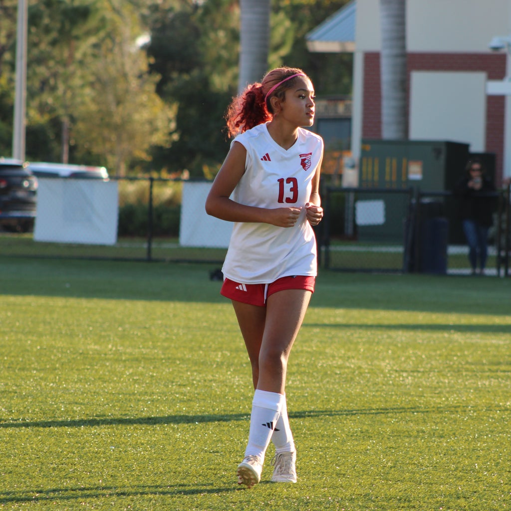 Franchesca Cabrera mugshot