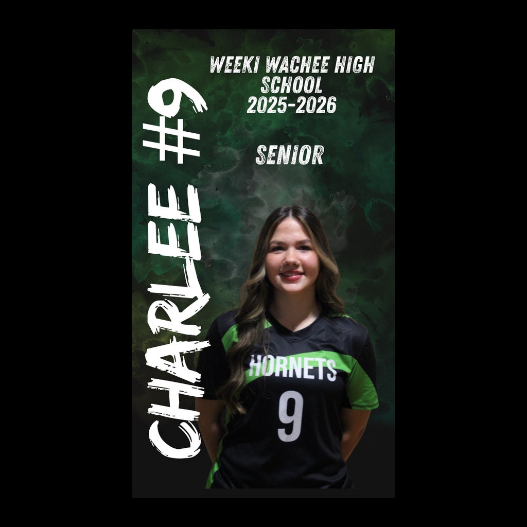 Charlee Beaudoin mugshot