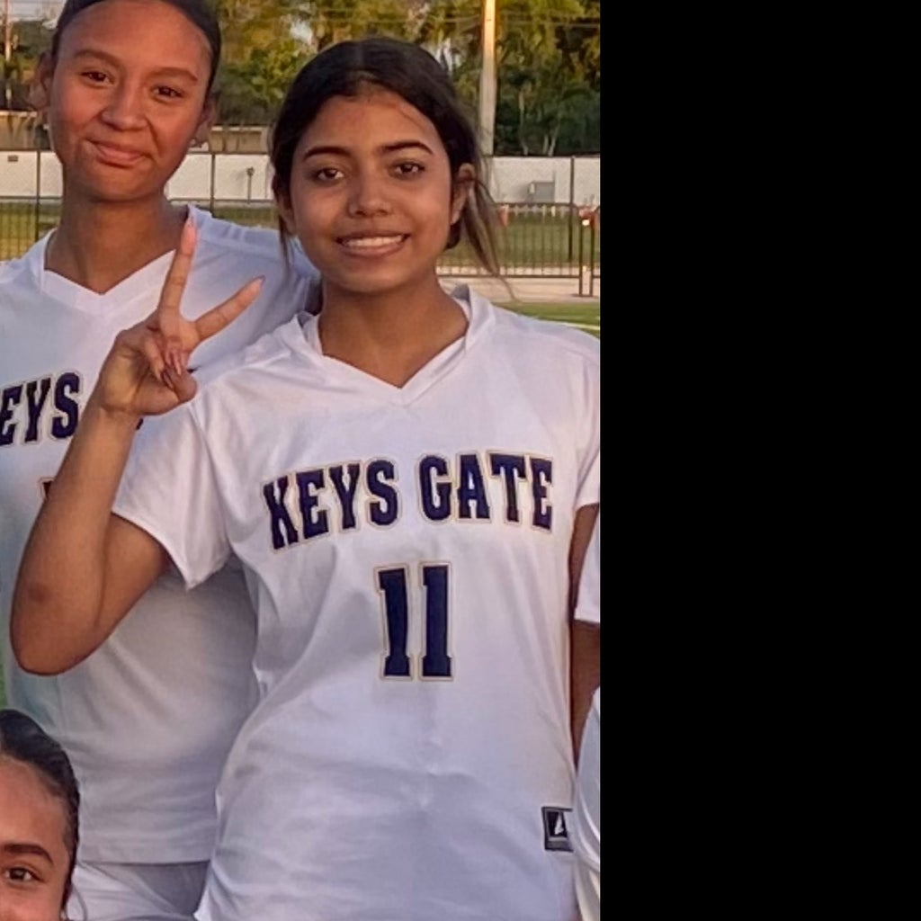 Madeleyn Noel mugshot