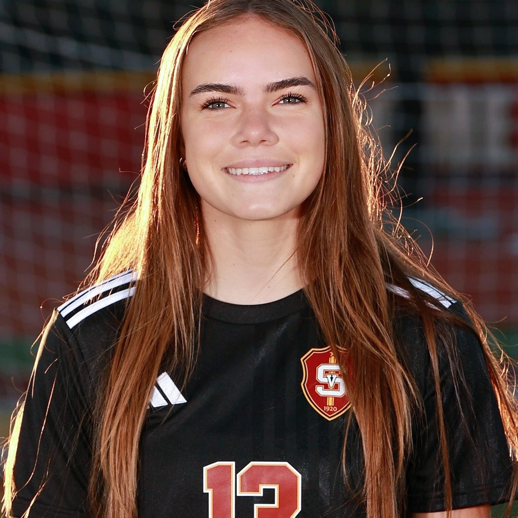 MacKenzie Jamison mugshot