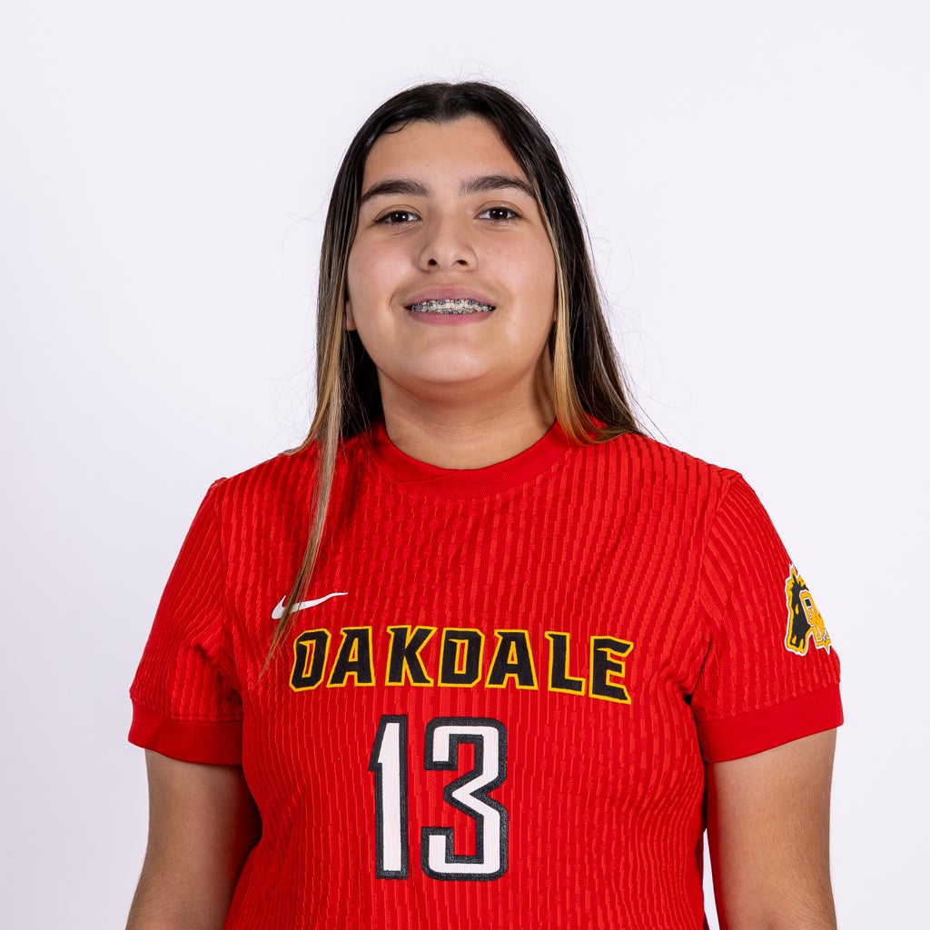 Liliana Gonzalez-Esparza mugshot