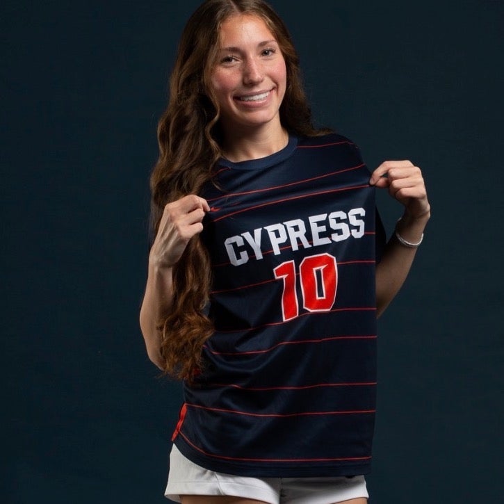 Makayaden Vazquez mugshot