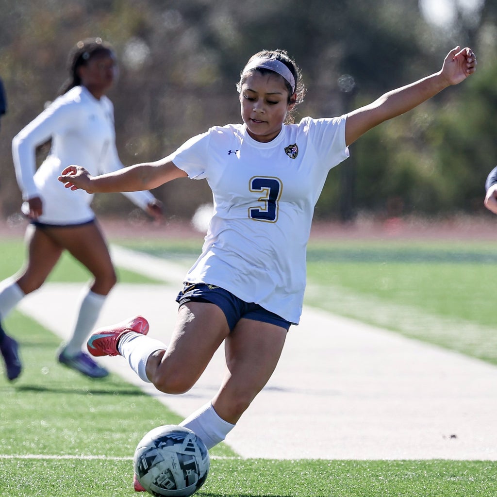 Maryjane Gutierrez mugshot