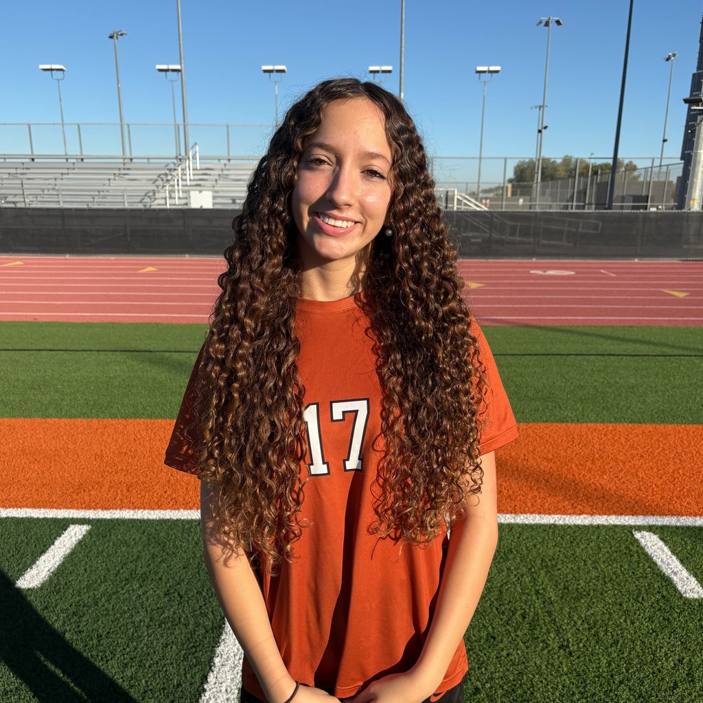 Ivana Harrell mugshot