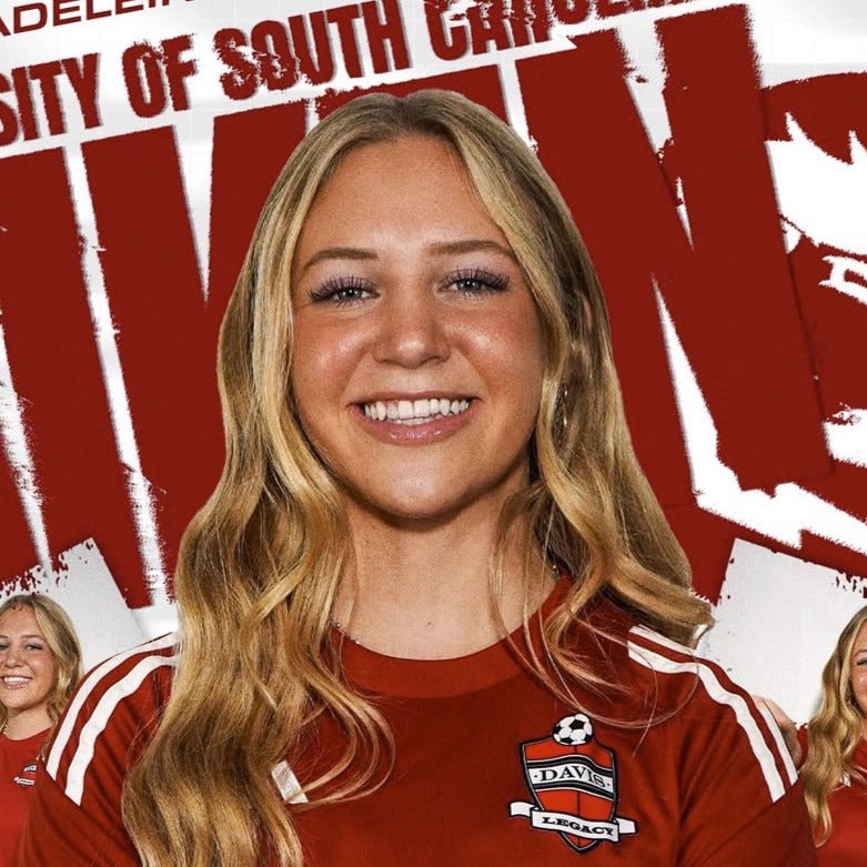 Madeleine Barteau mugshot