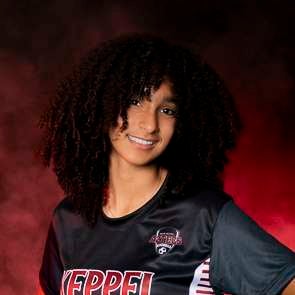 Alessamar Aldana mugshot