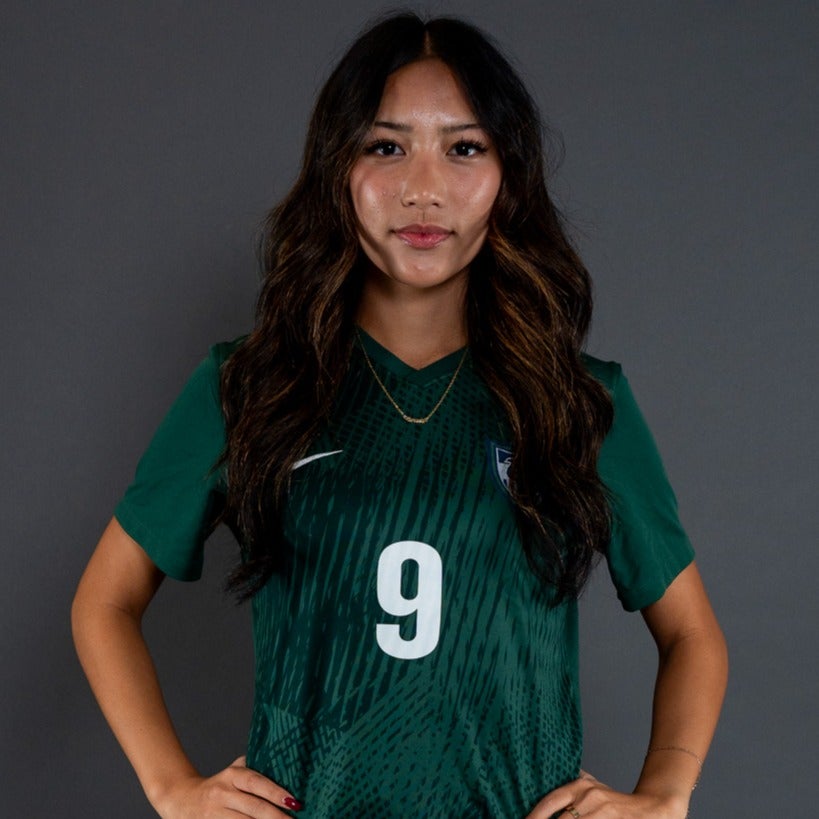 Braseis Moua mugshot