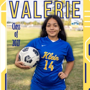 Valerie Zamarripa mugshot