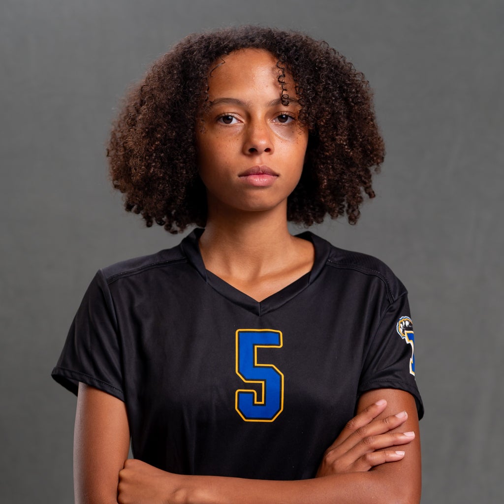 Brooklyn White mugshot