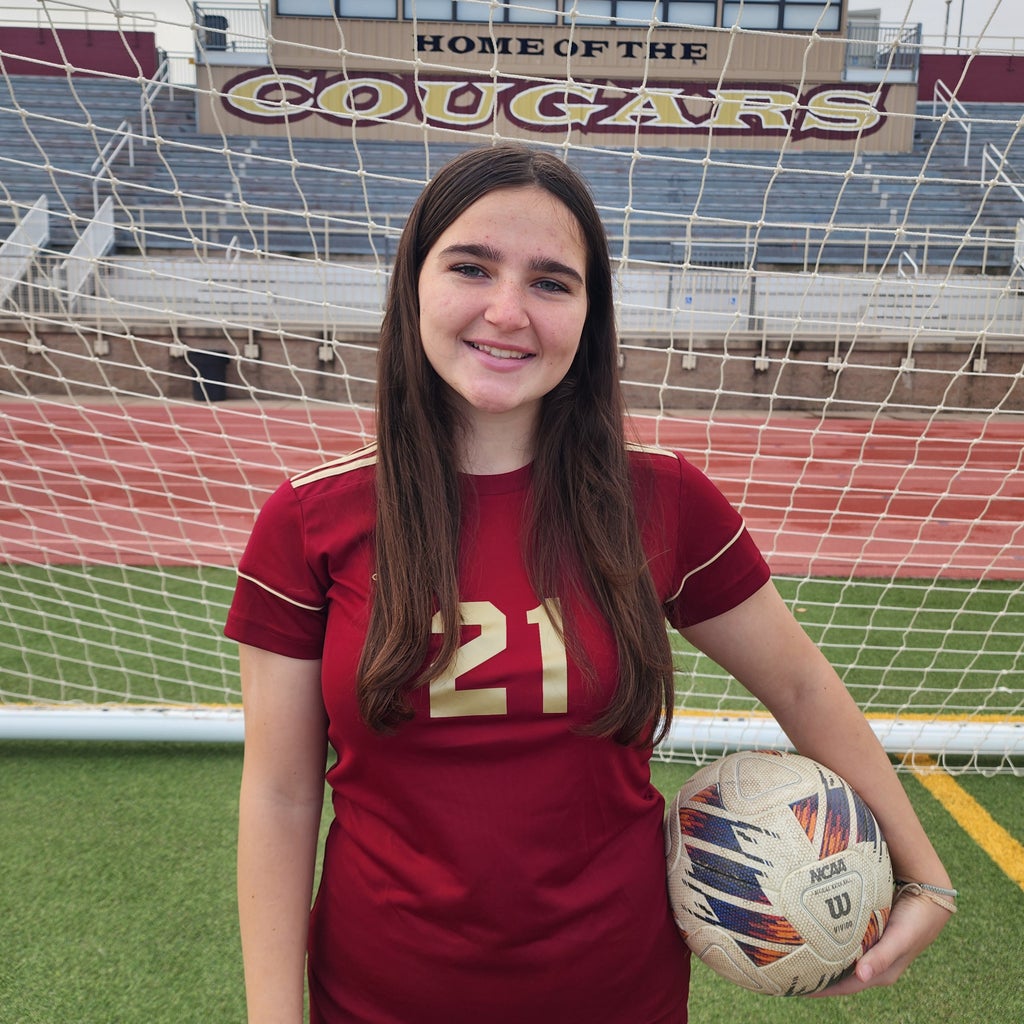 Addison Heffner mugshot