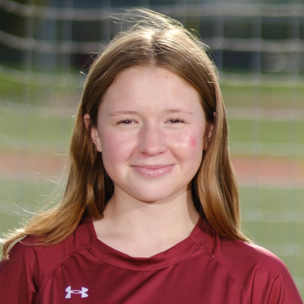 Emma Santiago mugshot