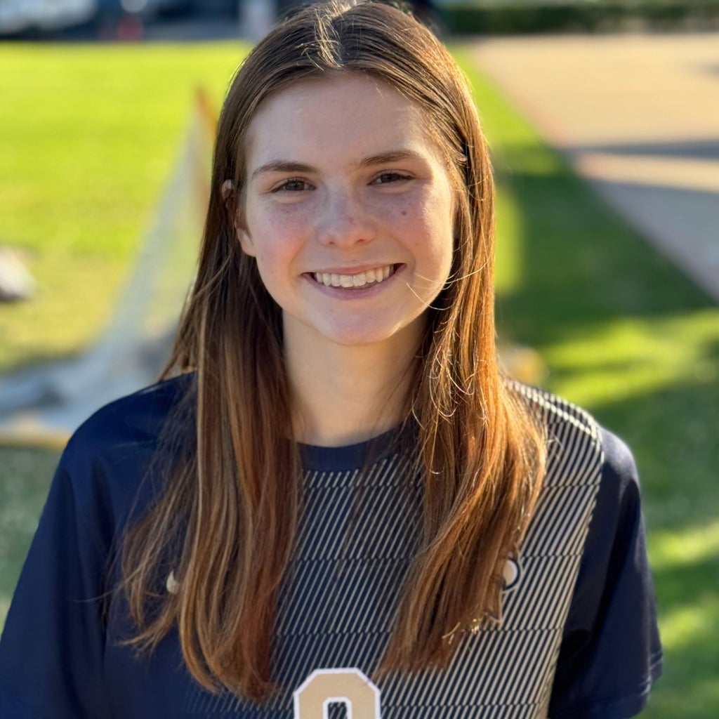 Aubrey Jackson mugshot