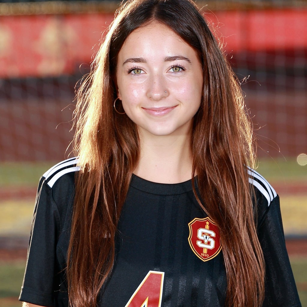 Jadelyn Eaves mugshot