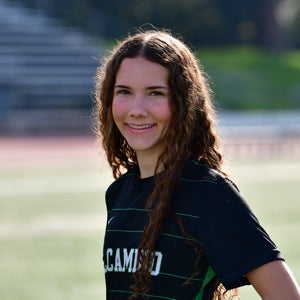 Alexandra Swett mugshot