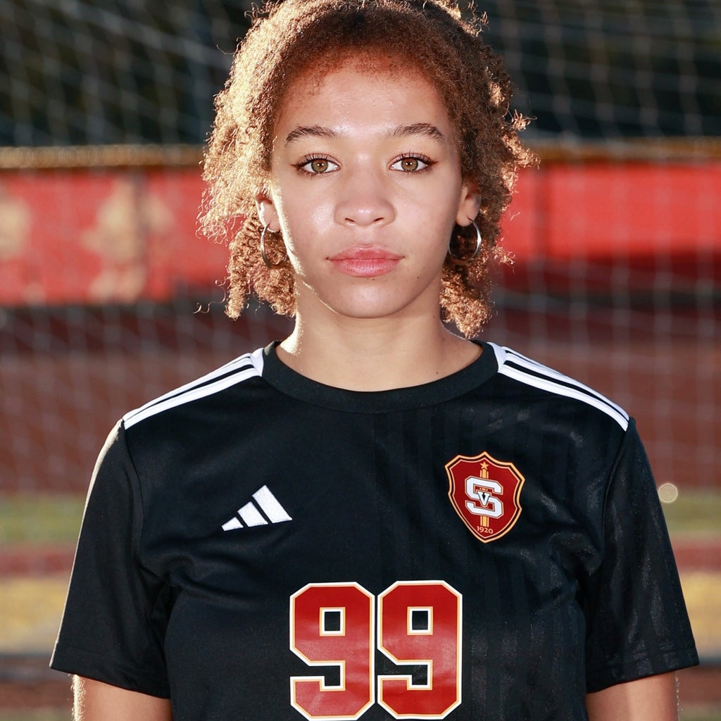 Emily Peterson mugshot