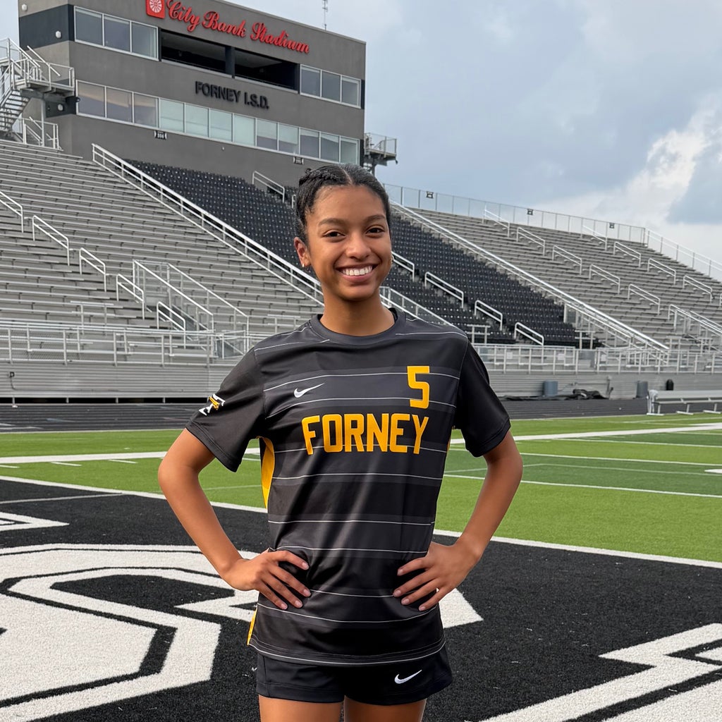 Kalani Brundage mugshot