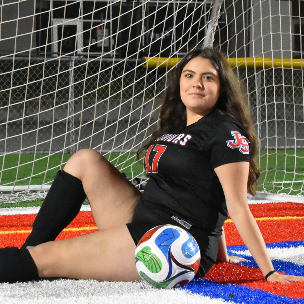 Jacalyn Vines mugshot