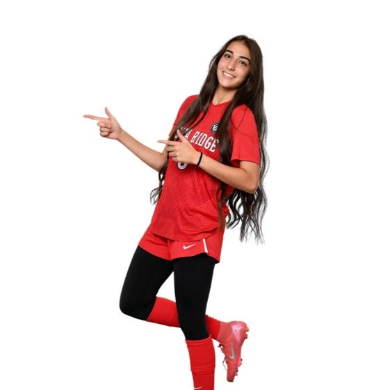 Hedaya Al Hudhud mugshot