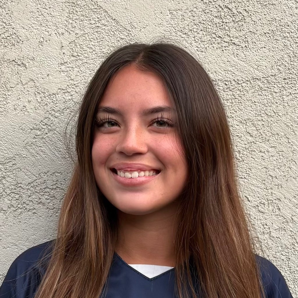 Payton Rosebrough mugshot