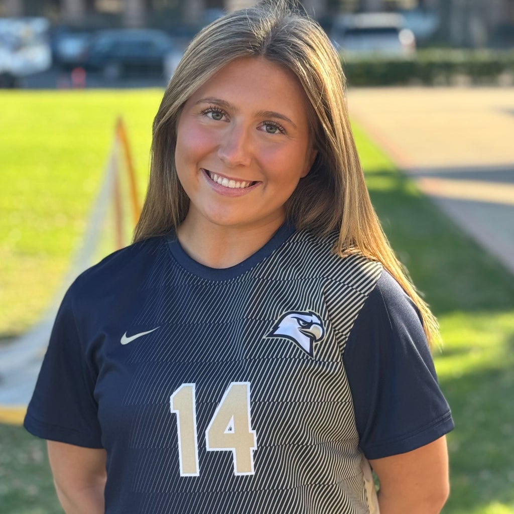 Presley Rodgers mugshot