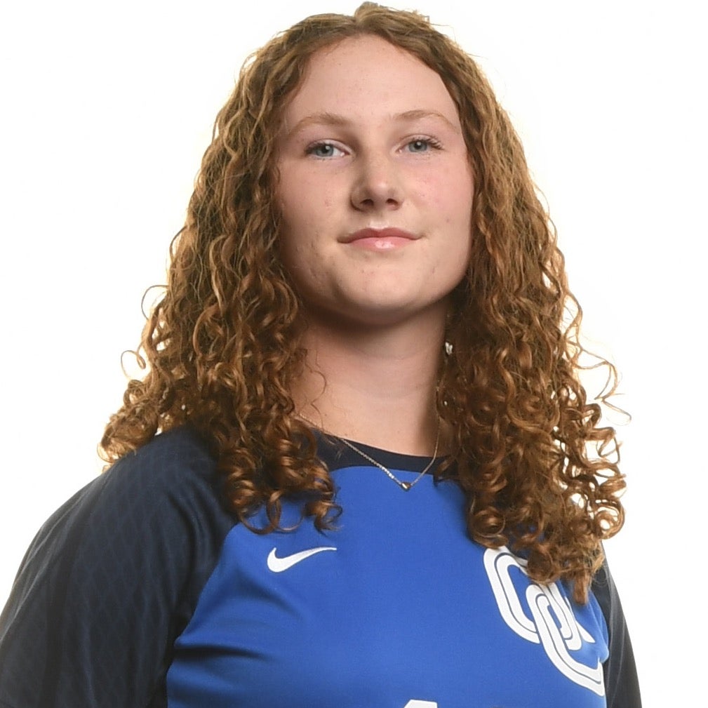 Ashley Beutler mugshot