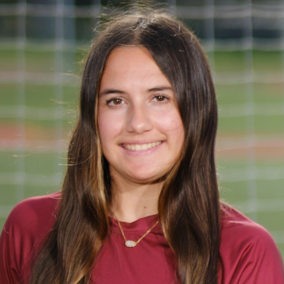 Aiylee Blair mugshot