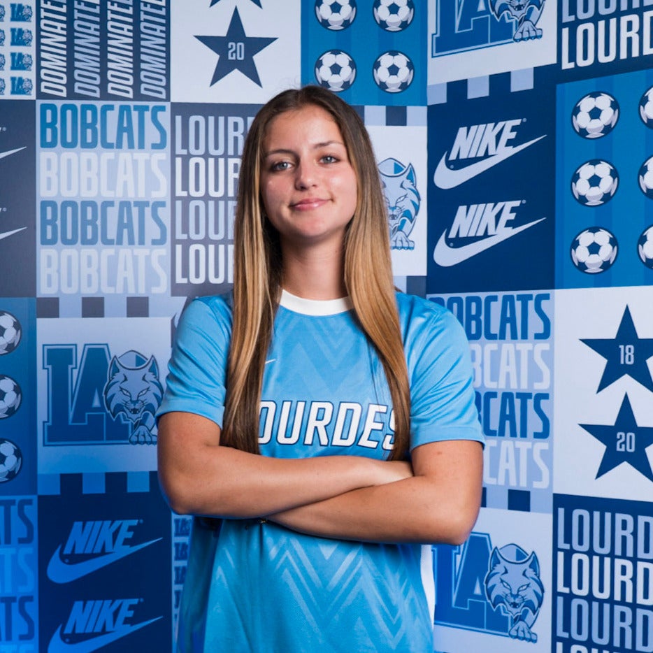 Veronica Aguilar mugshot