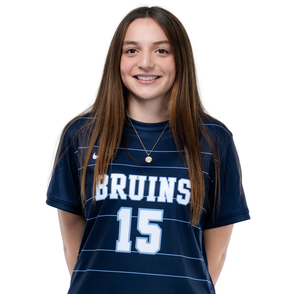 Reese Richard mugshot