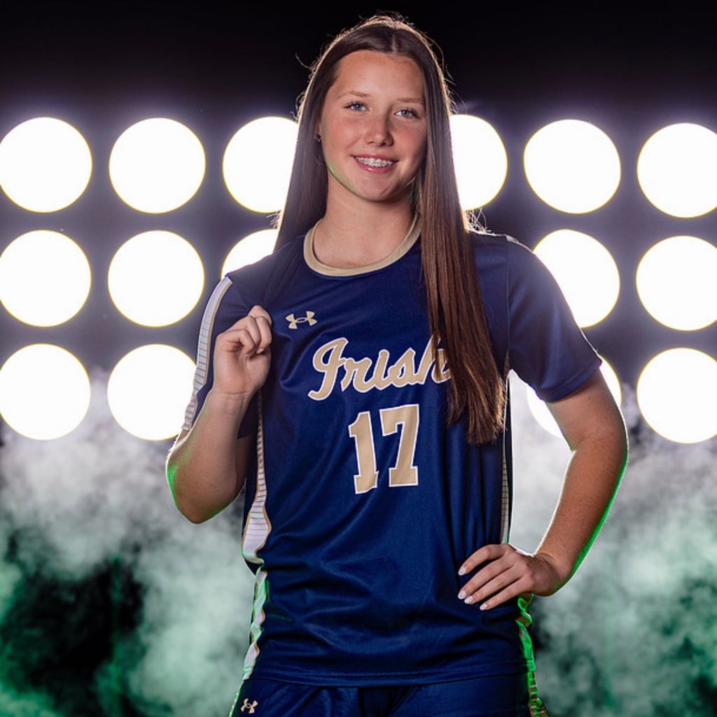 Nora Mestayer mugshot