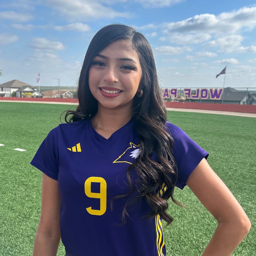 Melany Colugna mugshot