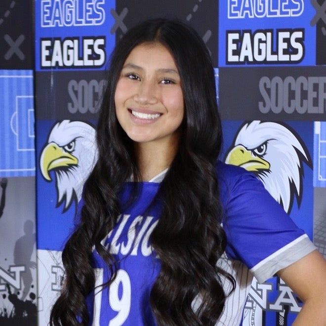 Jordan Ortega mugshot