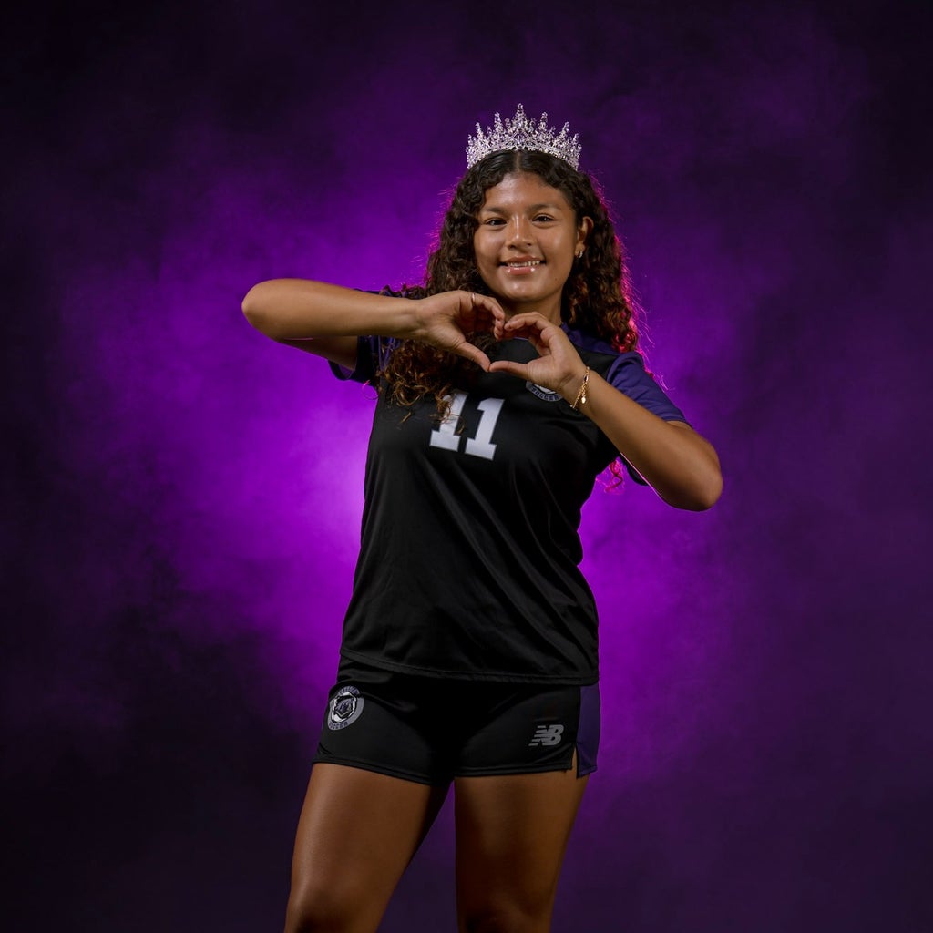 Katelyn Garnica mugshot