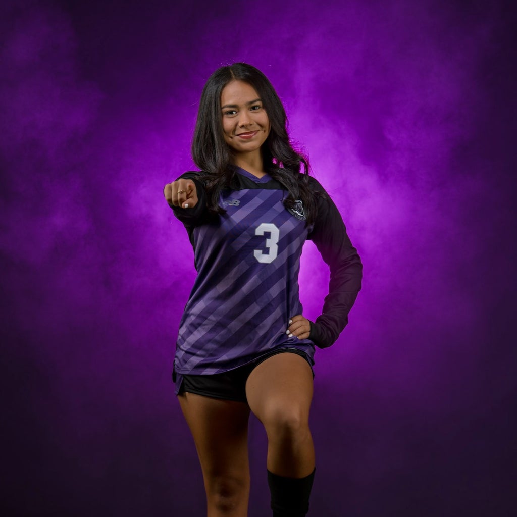 Judith Herrera mugshot