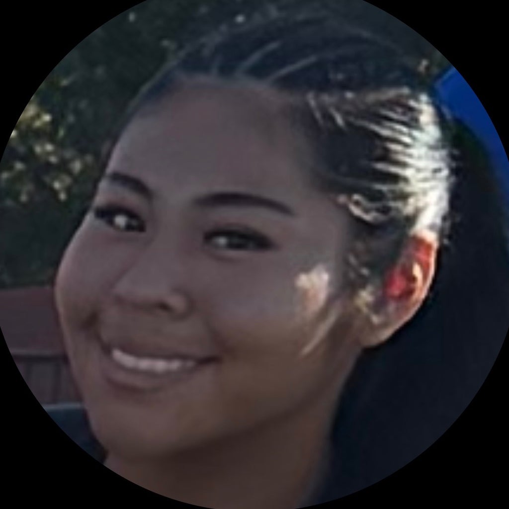 Priscila Flores mugshot