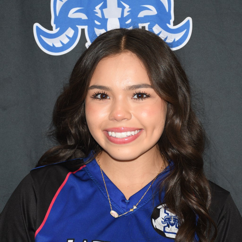 Dyana Valdez mugshot