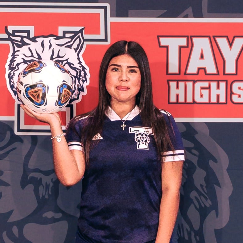 Jennifer Mendoza mugshot