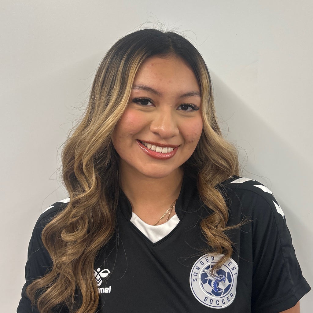 Jayme Chavez mugshot