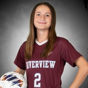 Harper Kelly mugshot