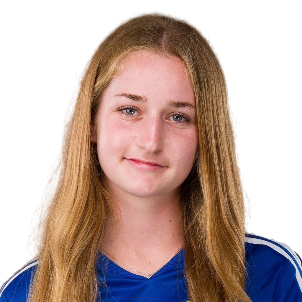 Lorelei MacKenzie mugshot