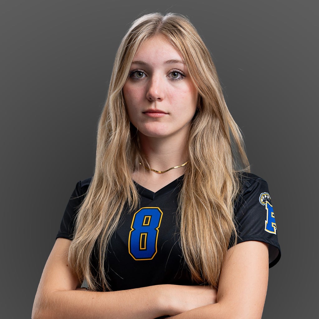 Lauren Bohanan mugshot