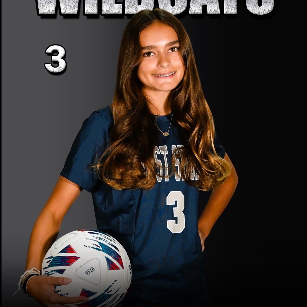 Elaina Nemes mugshot