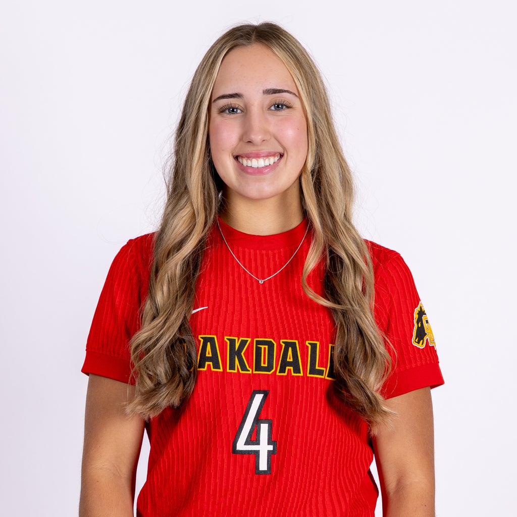 Taylor Lemke mugshot