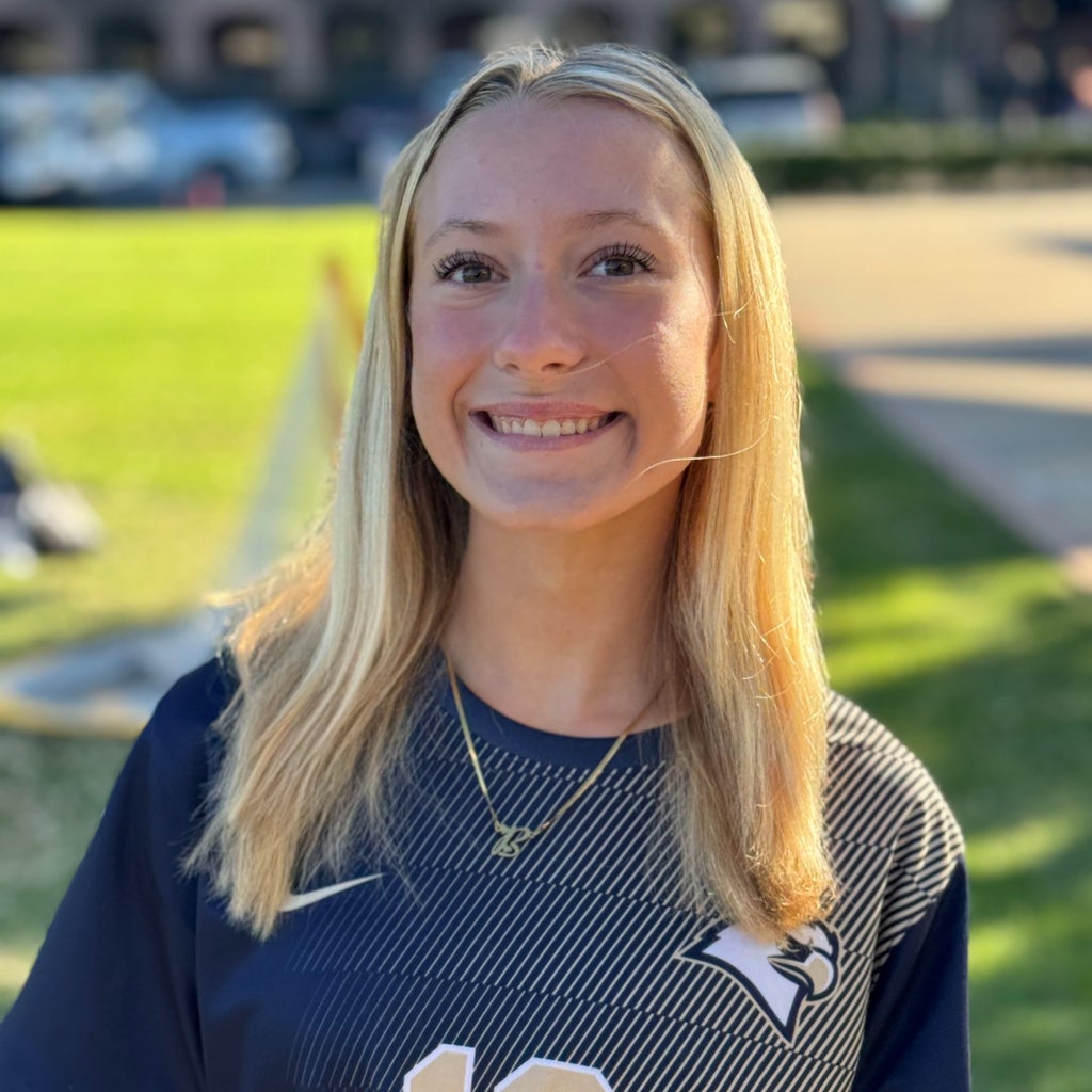 Sophie Nicholson mugshot