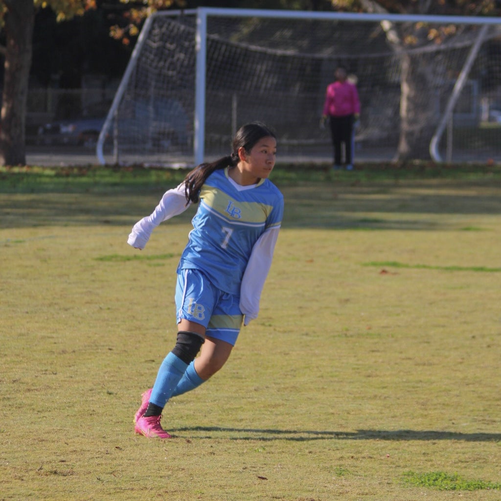 Evelyn Carrasco mugshot